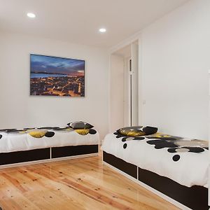 Elite House