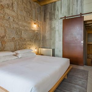 Deluxe Appartement